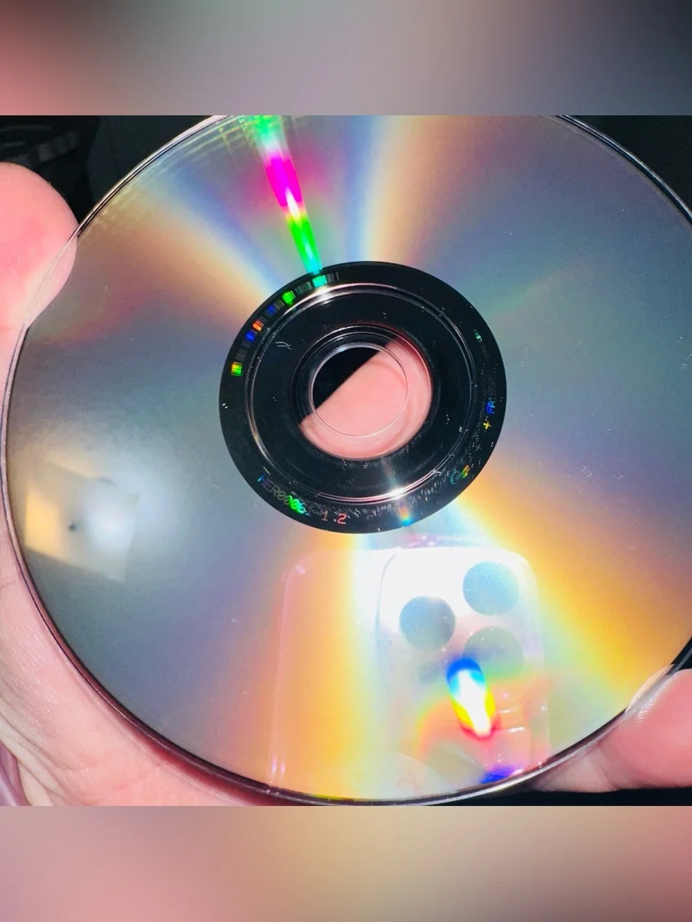 Vintage Nancy Drew Danger By Design 2000’s PC Computer Game